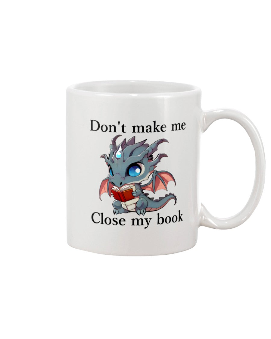 8f76695ee3d34f7f85fa5661c185547ac9c20f2d41f10b259a468806ff726477