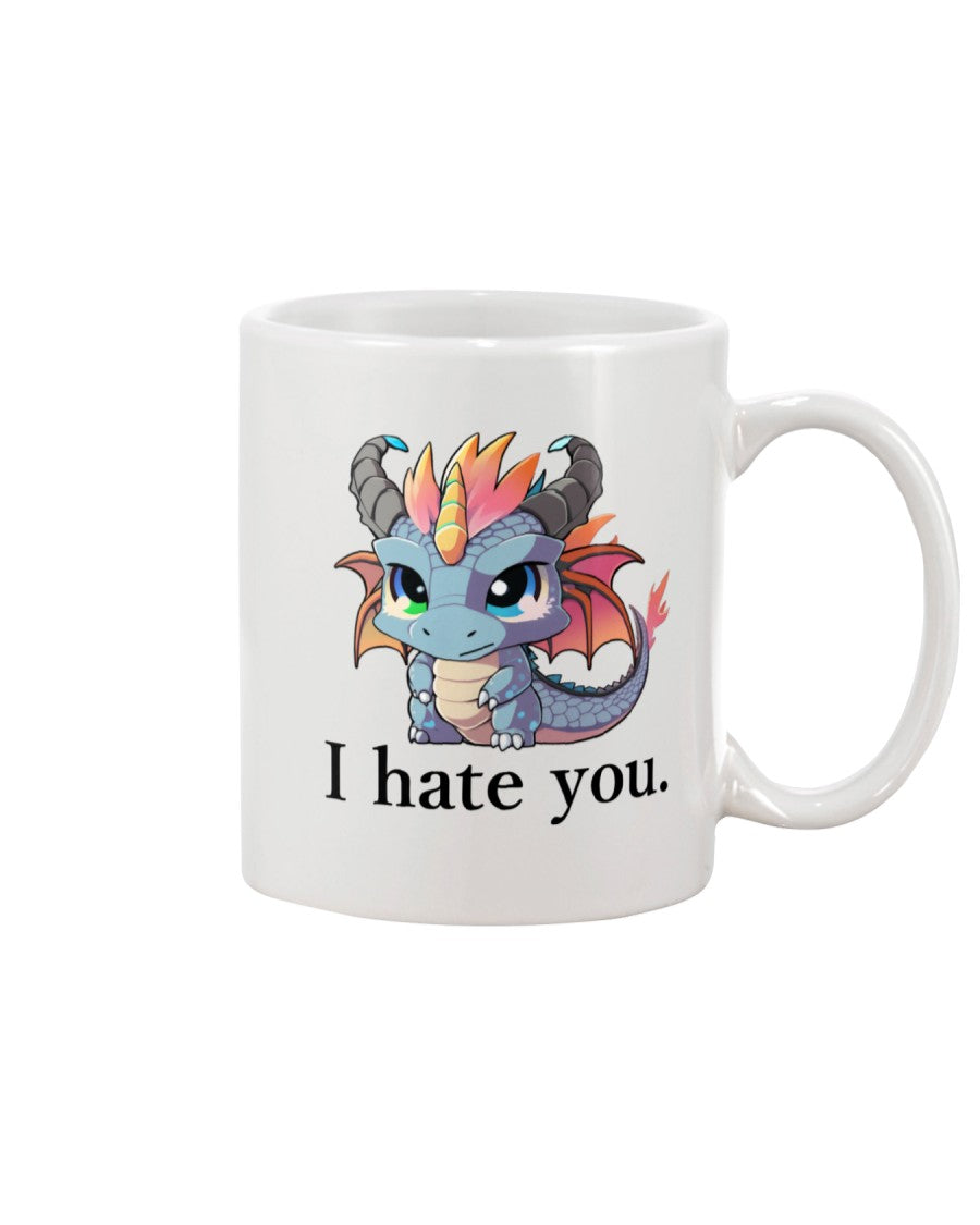 4d07ac2f35510e0d84d9162a7997fa1ce8bc1ebf4f00d6817434afcf306f5b0b