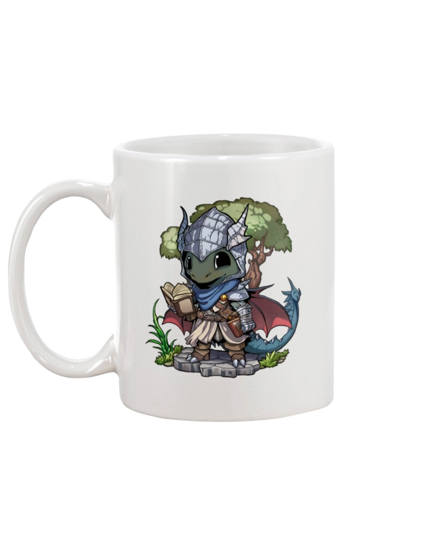 8f95671b5a3eb63920c5cd189bc50de4238450b3e67b54f7dac5a88c1e903fd2