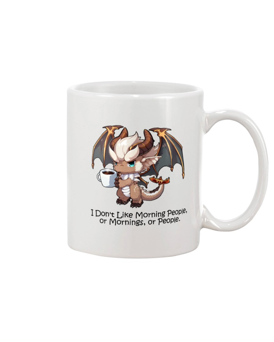 c84a72b3198c40f10cb4b3d75ed23fed36146e3d43865b547a9b3ce9406e766c