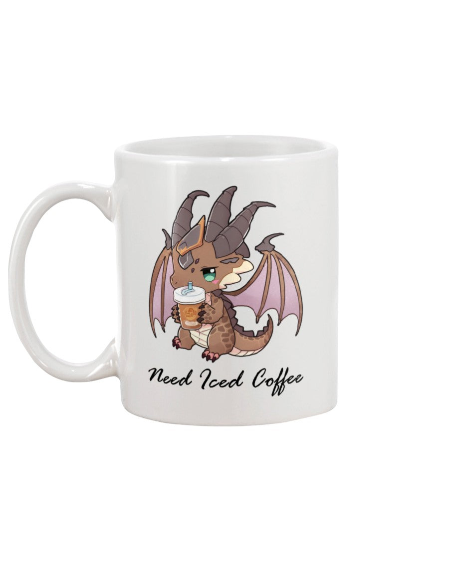 96bbafe649a300d1eb7f7df5c5bfe81188d367a52ac7176778791c09d1a1c52e