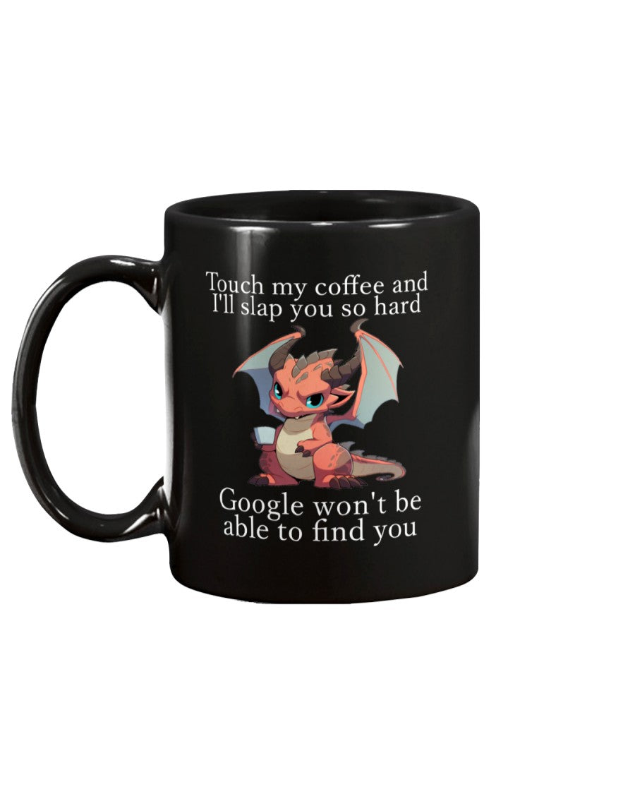 73ff627ea1838ef23c10996fa894973e57ad9fa02abcc93cde6b451bd64e4b2b