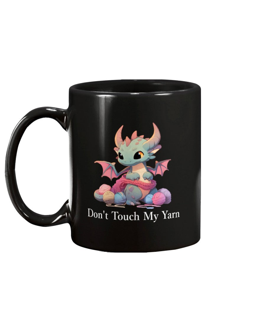 741dadbf87d2aa0a62eb07eb21c3182eea7d616b66063abe206ced37d27918b5