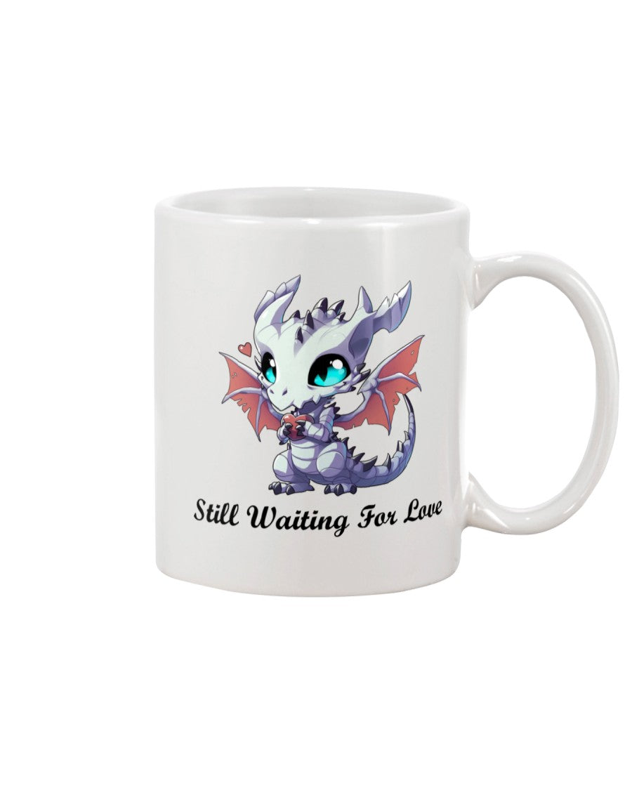 7d6b22f3d4a06de84c7549e3aa3ff0c042731bb9defa702640917abf007be7ca