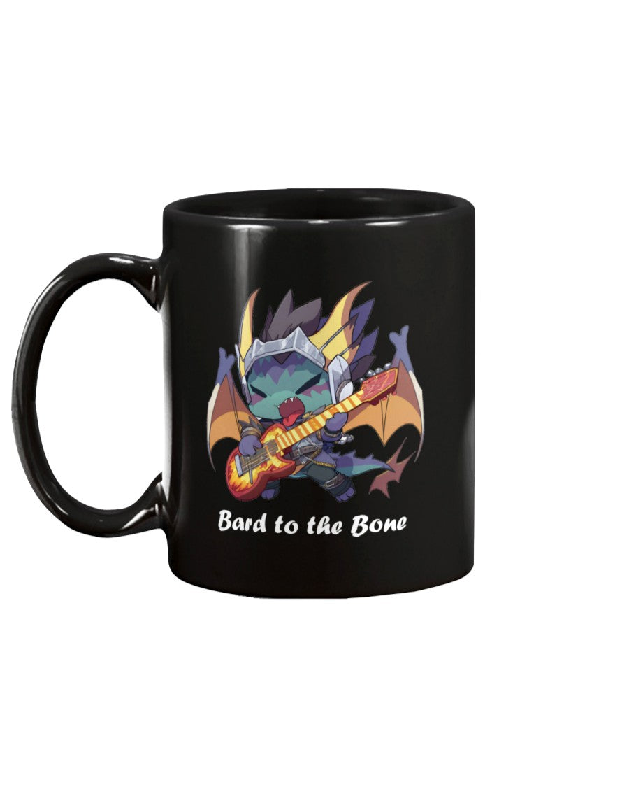 dd451570bf7ea75149d54e7404728871ed33c63ff776c7544375156559b6e60d