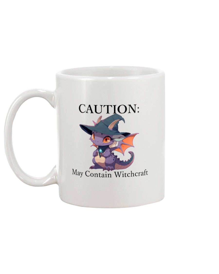 f4e1dc4be5610e1d6c17de664674ff2959c4bf43a6c2bcc76818d3eb2e8c2e7b