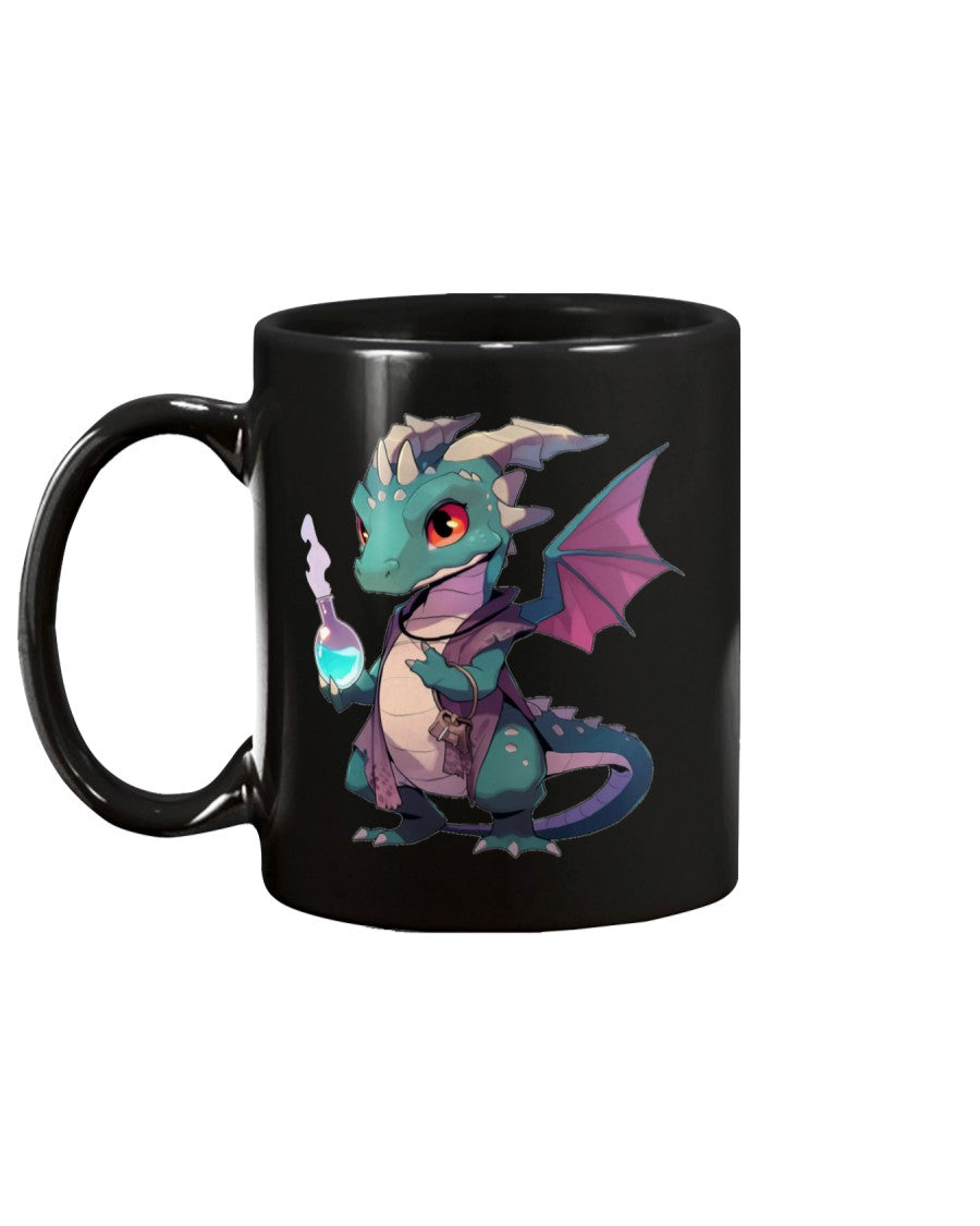 f8f18fe451cda7acb1d8a112b91d95604e1cfd2b18580b69f84e91d10ddbe954