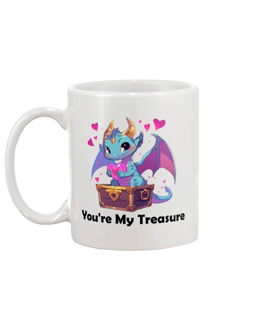 1fdc913404f98dddb922221ebc21970f13da6510d0d4cd800a890ad1f1615b1c