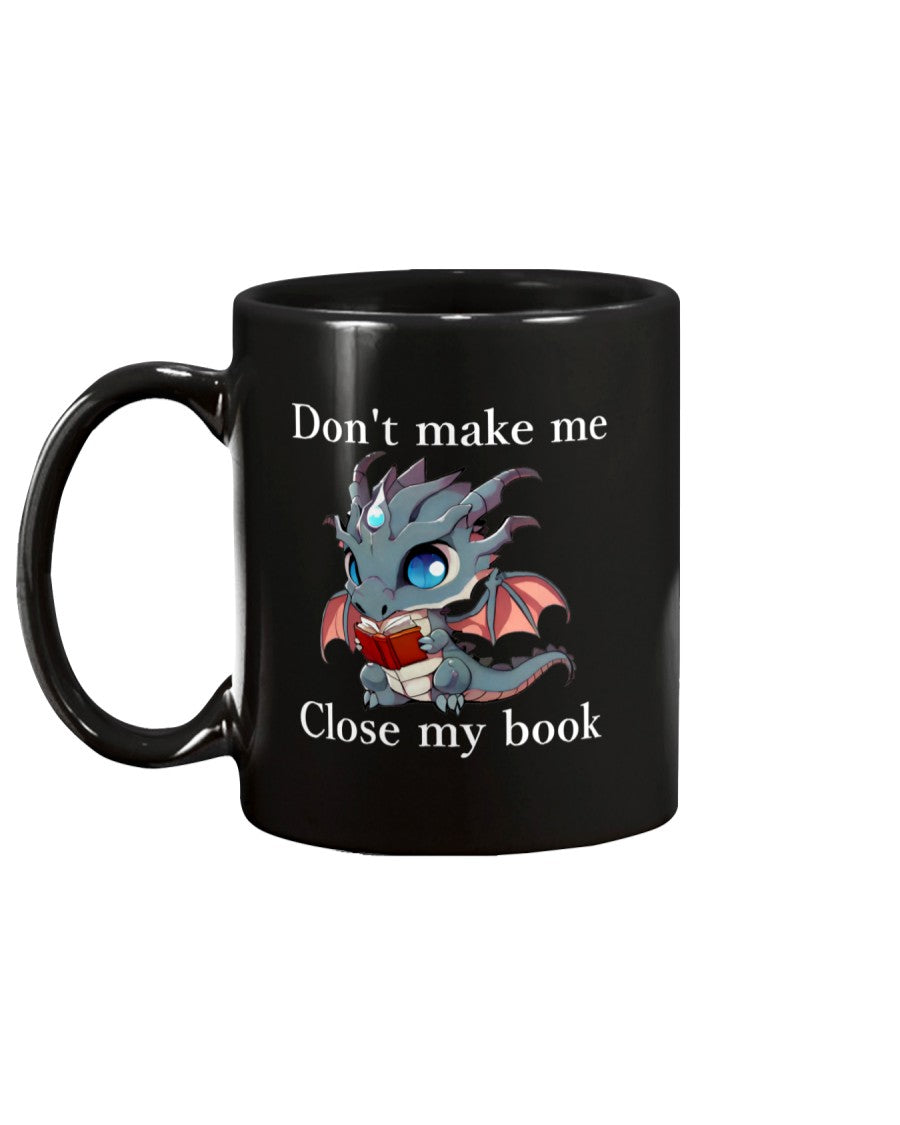 7345156c4d3f2c714364aaa0cf122bad1c16743444f7e9e61c5db9bfda9bf8fa