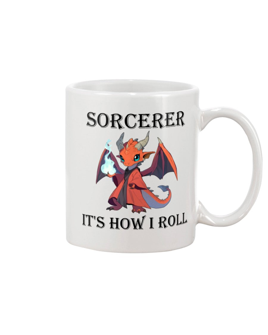 840b8d52e40c7dec577db2303b203e8009eb1737f4e59a0e3c4f8aebbf111cc9