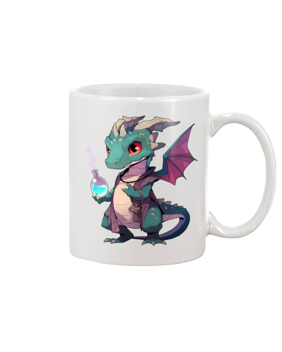 654fd9422d33cfcb2d0a78e3f13afbb8c45b657f21a9812a4c775e7eb4db9d33