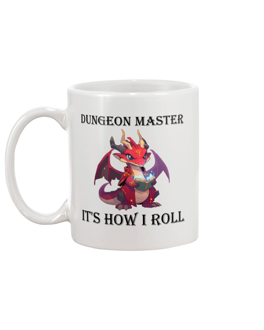 cdedb37b7443053678b4d788ee1245914b81814688b23f725dd29e96aaa6a0ff