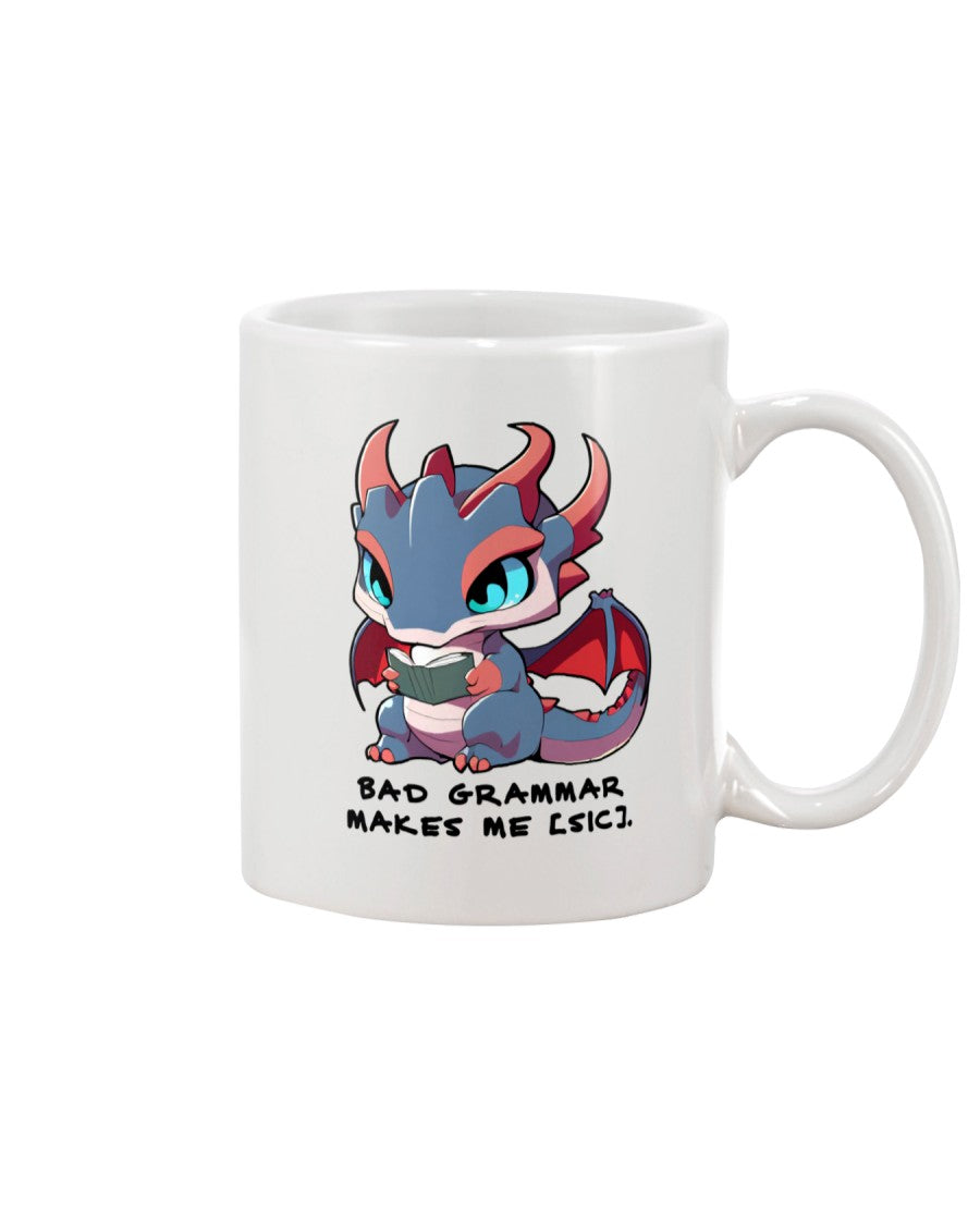 1e302c18c51a4b16f2eee40882da2fb5c1fa99553c254fecd12d68b465cbc97e