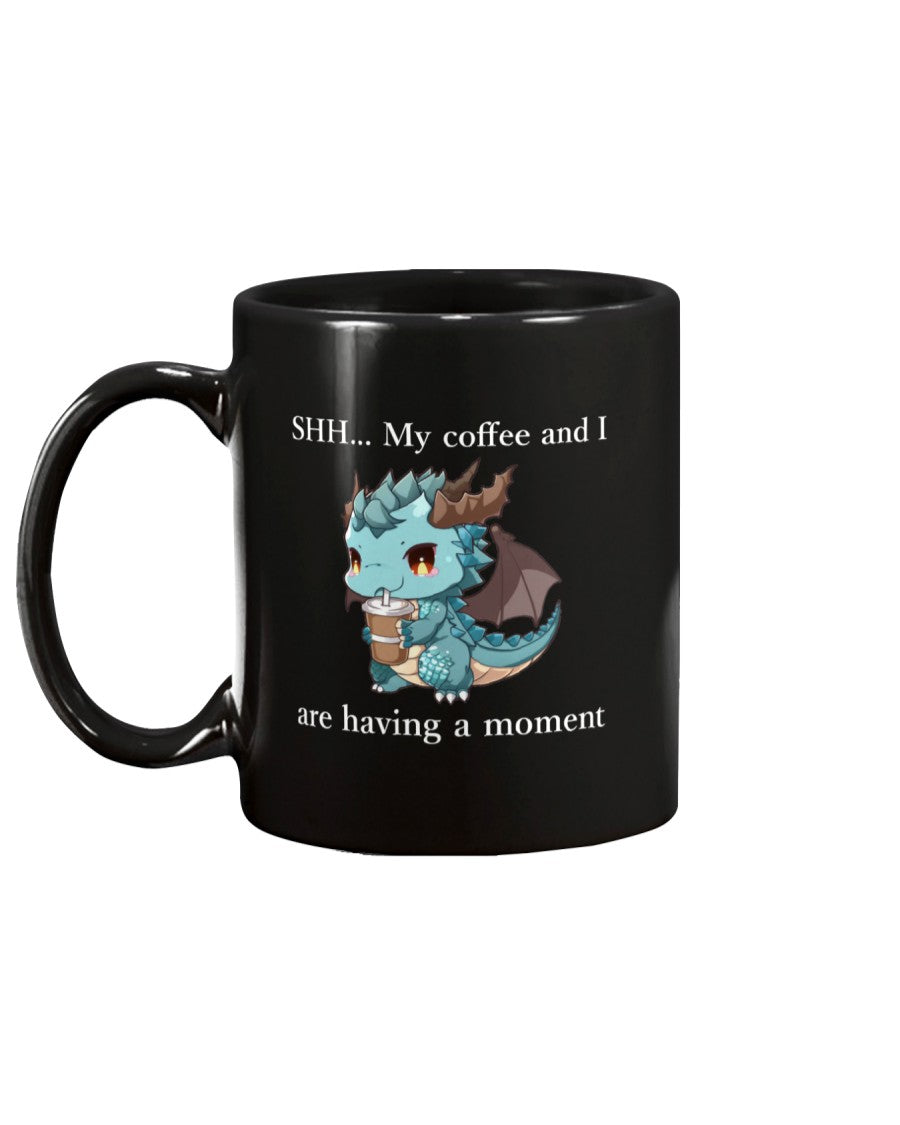 1e46d7d1cd7047f4cd9d051709f317da4389d5719268f6456a61e8e2a7a105f5