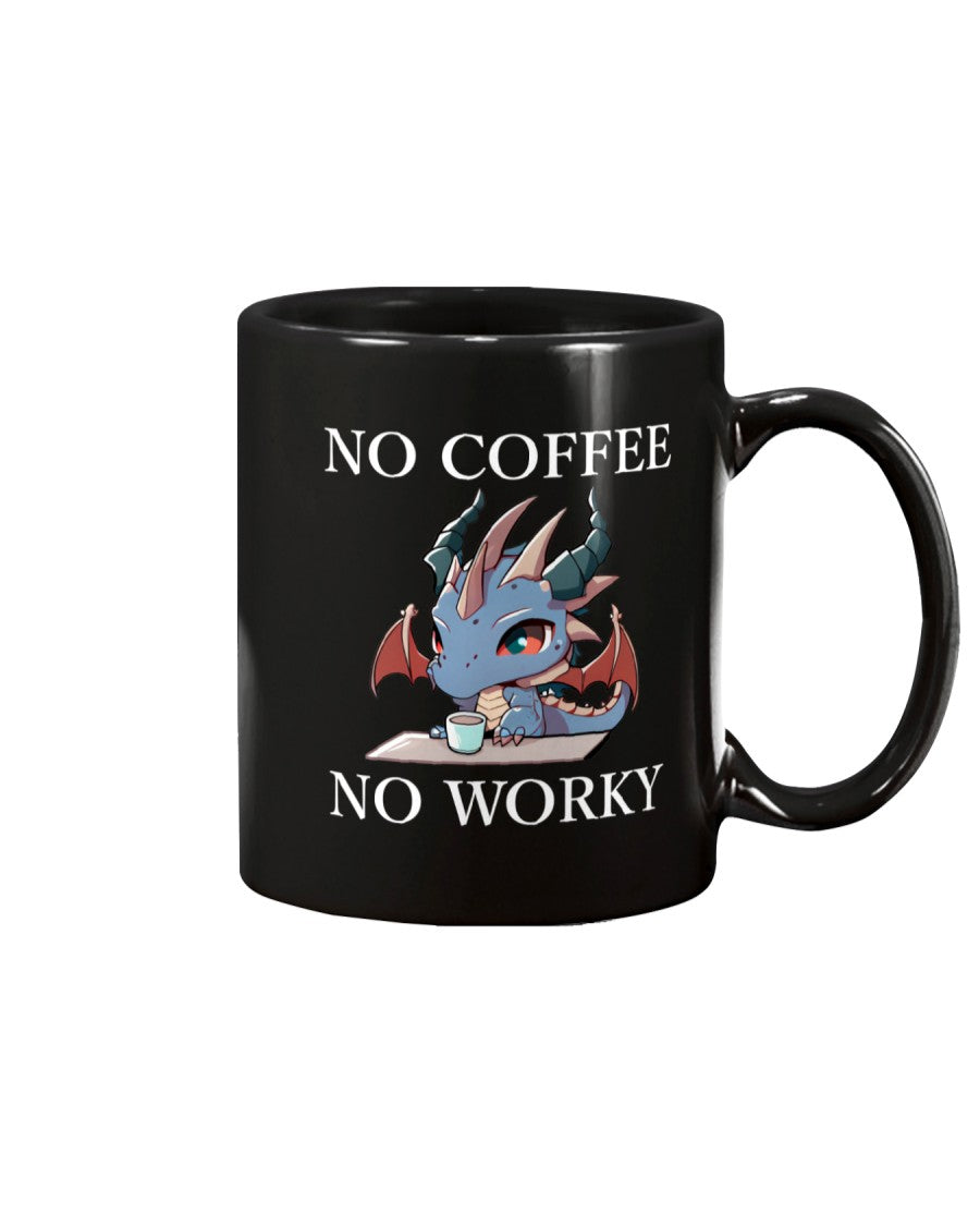 0010a2181db8a393a75f191b4790bc5b34a92975d079c8972ccfe465c7380370