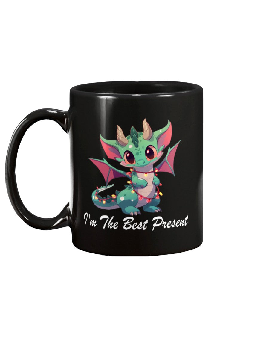 7c7f0f994162980082ddeedd69627b82df088004a8c05b45c91af5573fb6b22a