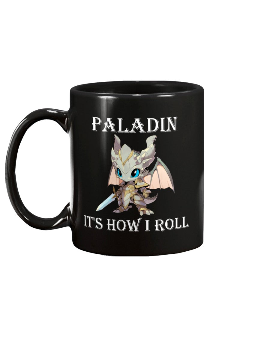 4b946160f470b898399989fbbd591096e1e7698f70044ed61253dde7f1a7c359