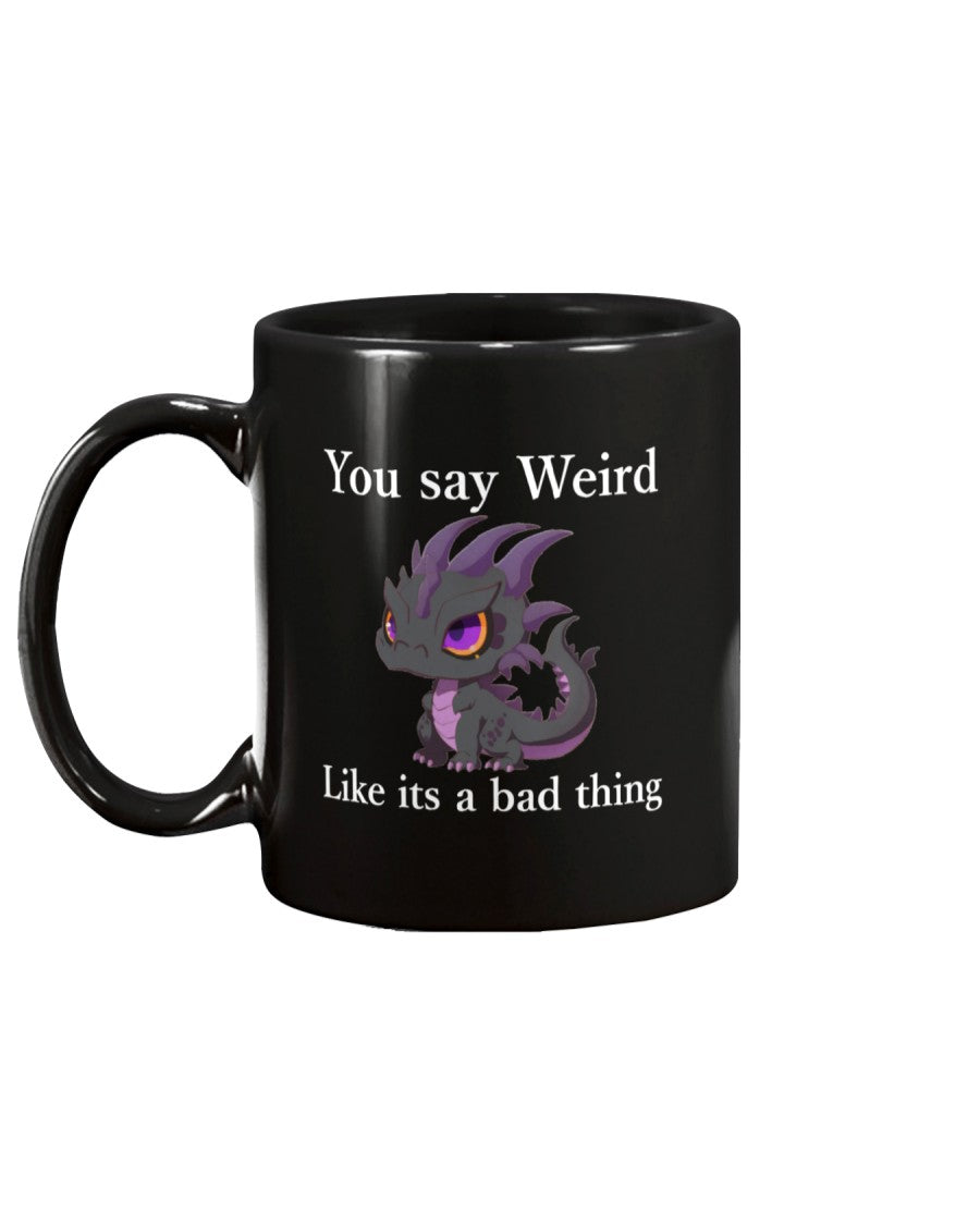 ccd8aadb36f9b88770ce6af60f3f8d05e38f1b884235865458c97a417a90ebed