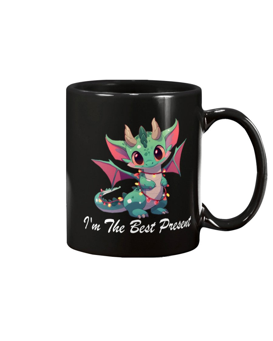 c34a3d6d4c6c2c48411408418192b4ac5b0c7326c1f258041102a5fe6b2a2e37