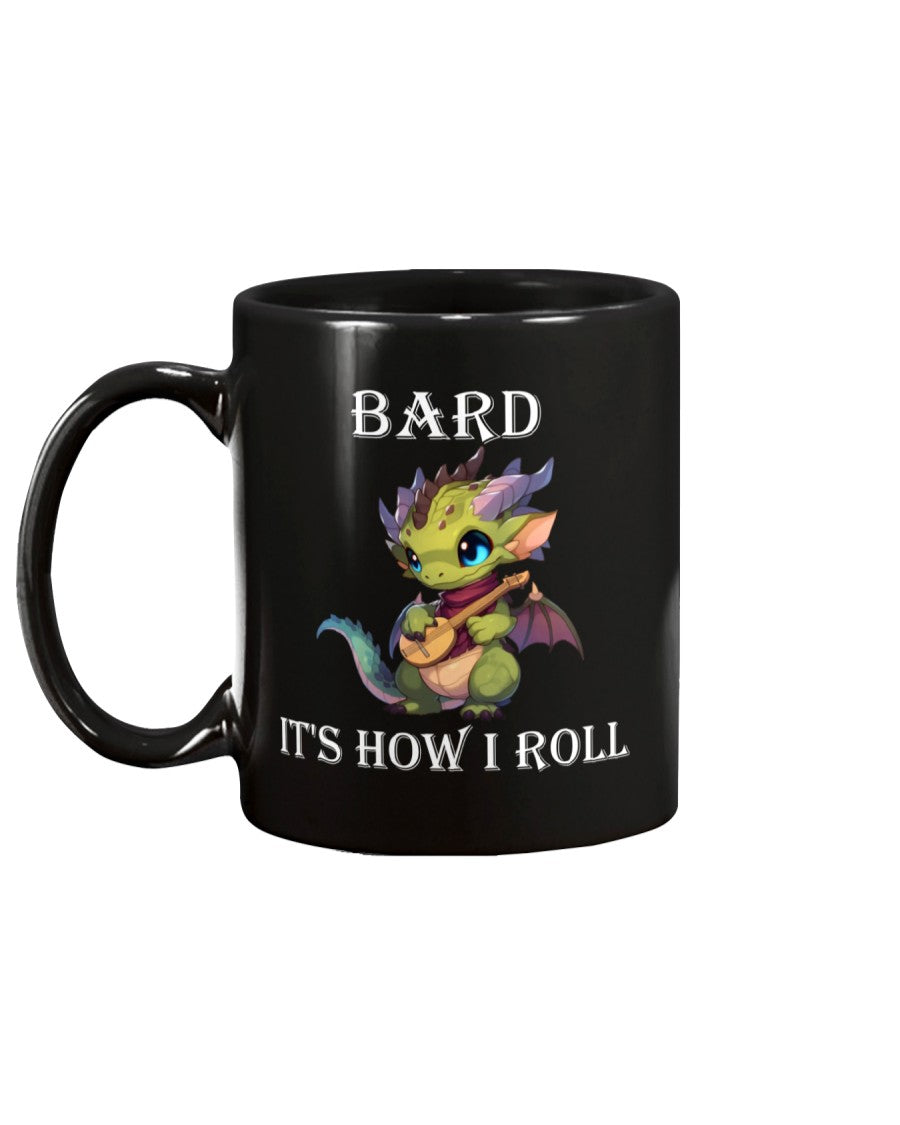 2ca4648512f72ba7a3b6aca8602f923080dc5d3002d26af00398dc2092ebd6bd