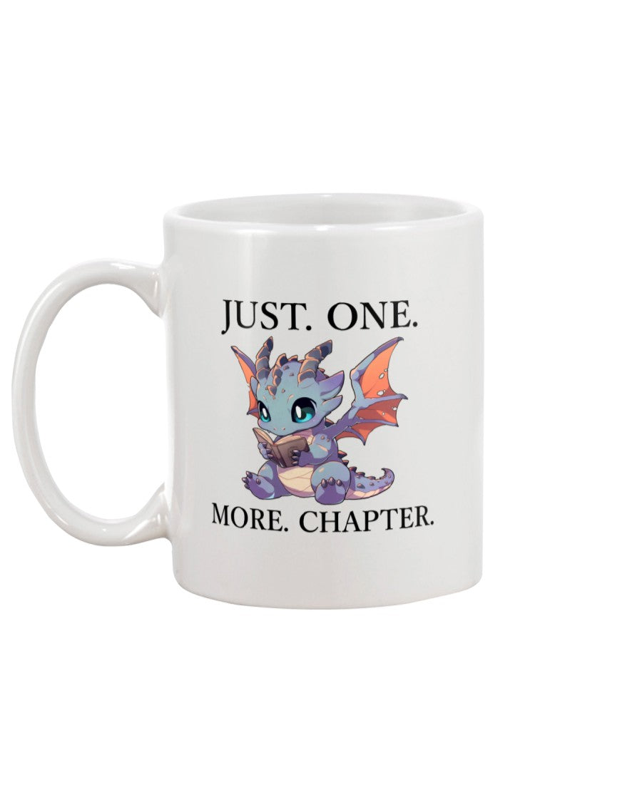 7820669c4385e01797c5e3d90b36abec13aee7e18a990629d4833c77bd24e400