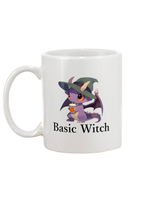 3cce57dc43faef699165c9db3790b52542b43977f7bc2c86eace94c5dbde9050