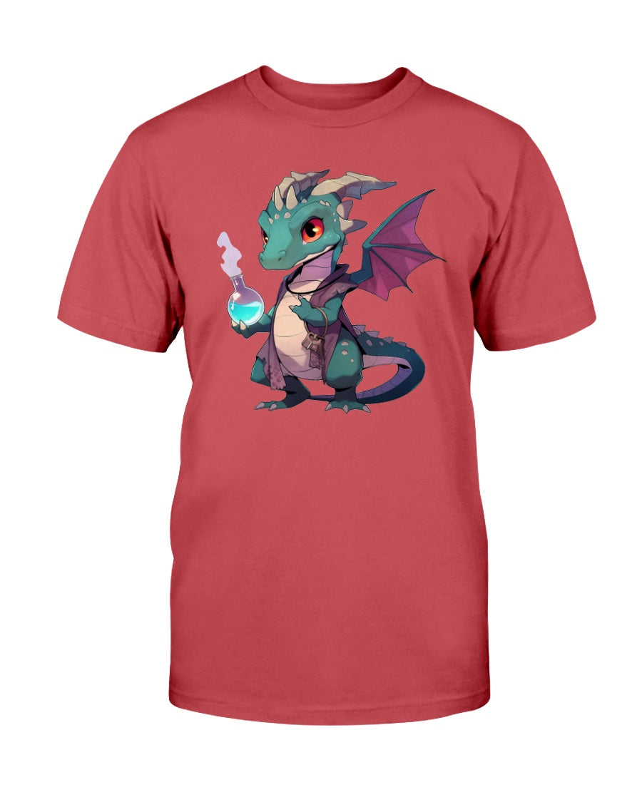 c43c7a4233243f8f26d552baa976cd97c9798dbd9e437153cb3554c2636ef0ad