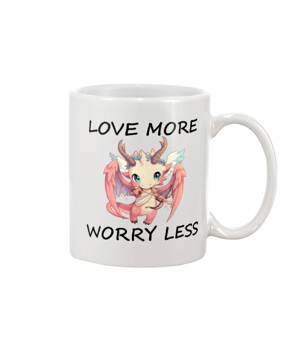 b6dbca6f9bb714e65370b77e7d4f4e94e7974df9b7d5b31ad37a0f0235bde89a