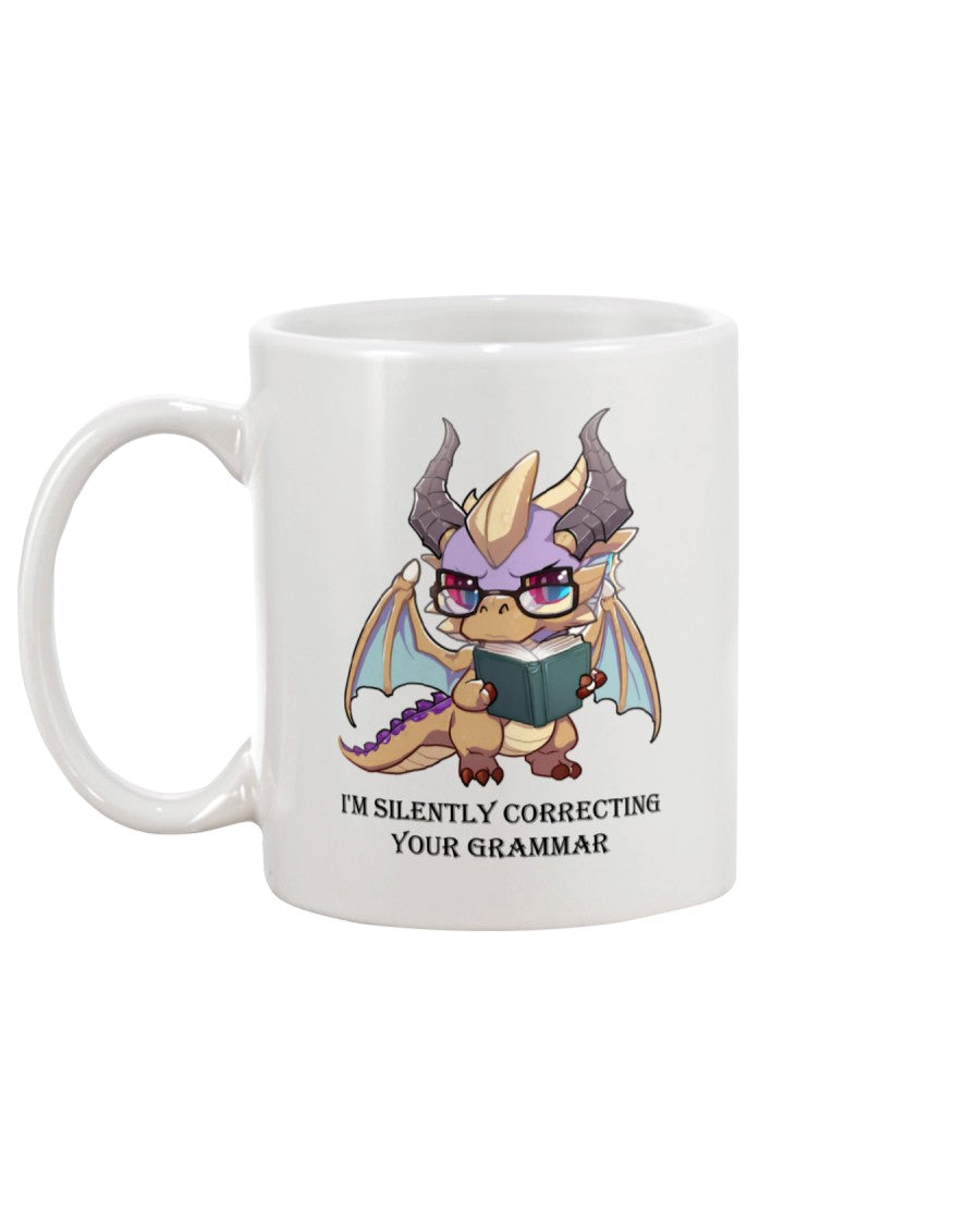 7b94792e2f189c2c661bb019e61c8aa6cc16db18f812531440150371986a7734