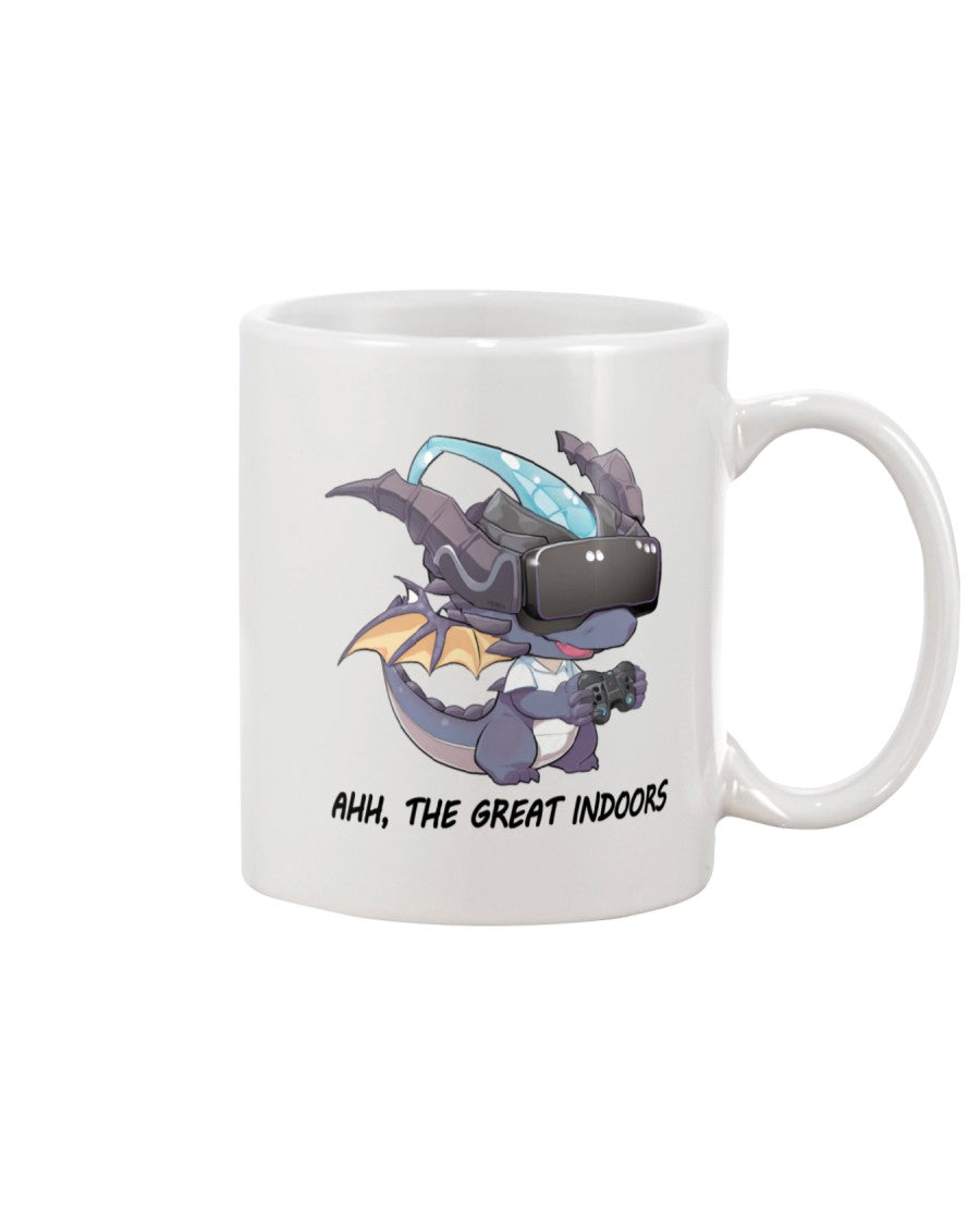 f57114fff80eef0c590cbc0ea4a6f8579f67fa9ed7cd9e098d8c67029590590f