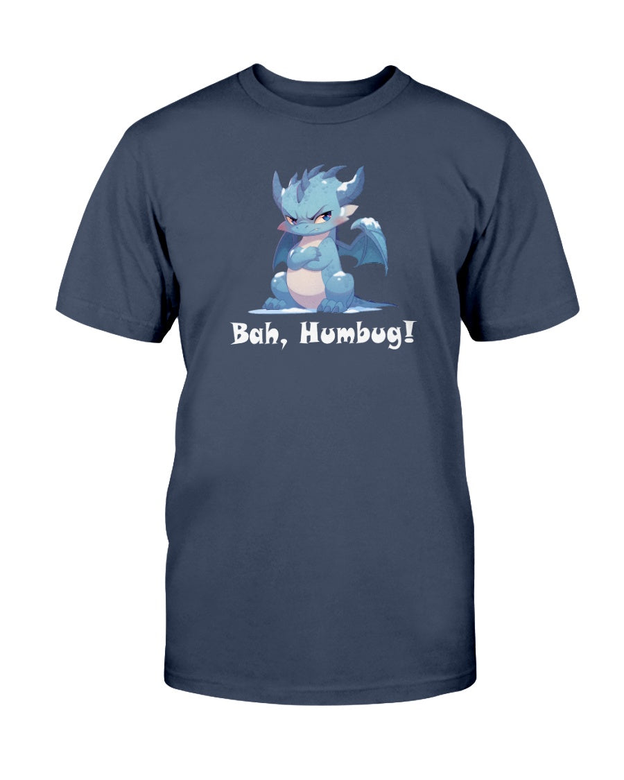 442f57c999fed1c532832d09b53302a29f04dc8684e213c84dbb5efd5bfc0394