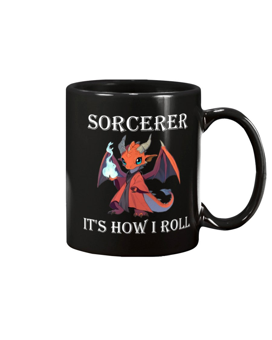 e4f044d4d1138bdaef118803ffd9de1073ce0d5362b615956e269f34d70257a7