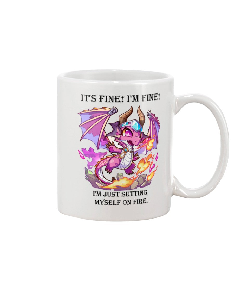 cbf44965a41752872ee135a3119778eca20cc78101814e3a6dcaa64887ba10ca