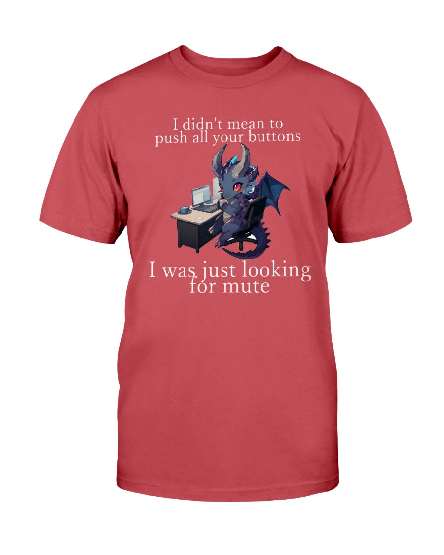 a70808c36d61a873bfbc1fcf0e4dad07ca6a2091099297e91de86fd8ba58b47e