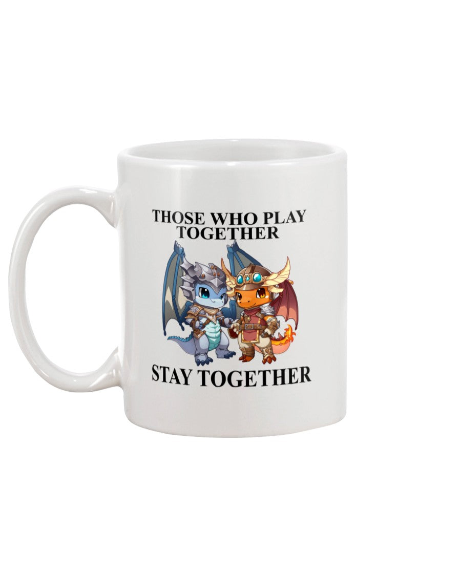 fafe25d89f72b2b96c6377ecce6b28aa3bb58e442a64230ffe257ee081816f78