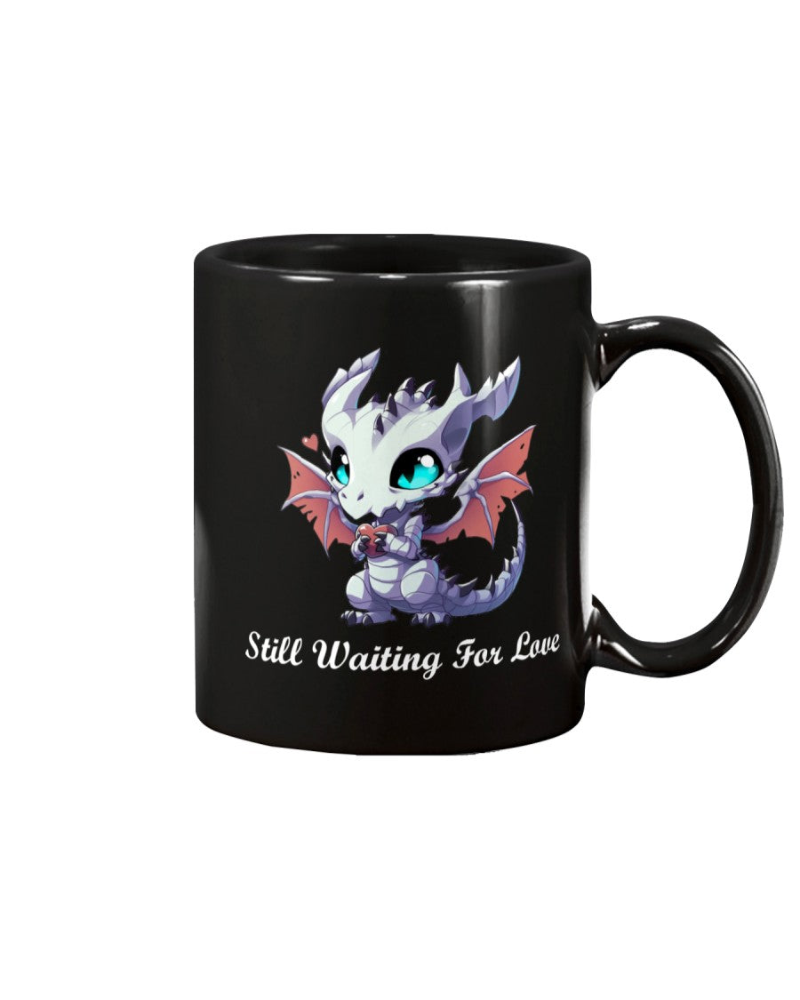 1b9385b4c0585208c09451590d7062d374764e7410d9cfe53a8ad0ffffd72ed1