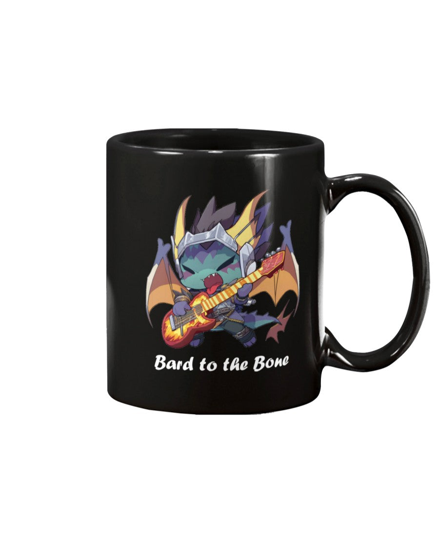 9f93df3d56c6e9a55157bec4ab3d4311f307026993abb1108ef7c481f30bc9d8