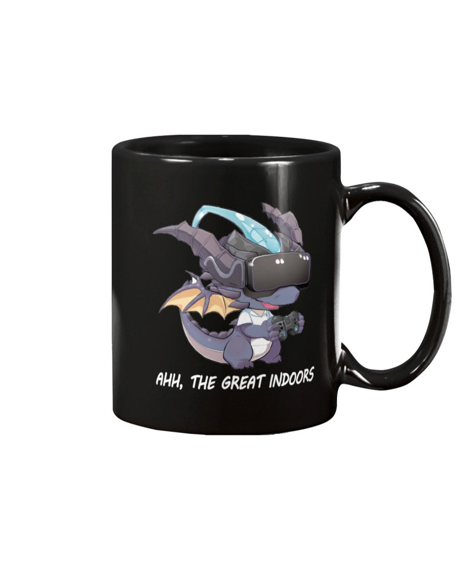 d1f3862d1c04a4d4d958f719d98a46e7d205e30d30be64d05860064ea48de2f3