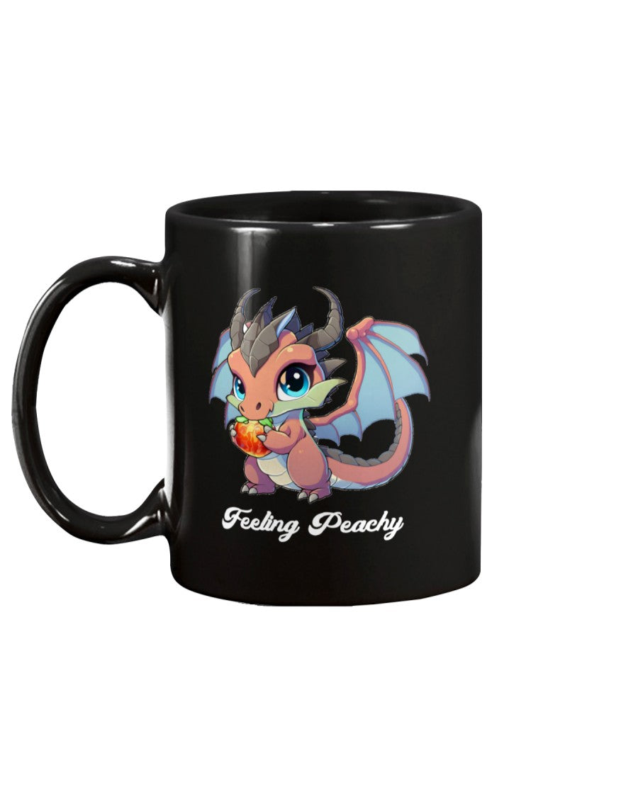 6dd1476e2cc4a11565d8903bcfefa5321ff00708efd8400635adb5c6a27ba60b