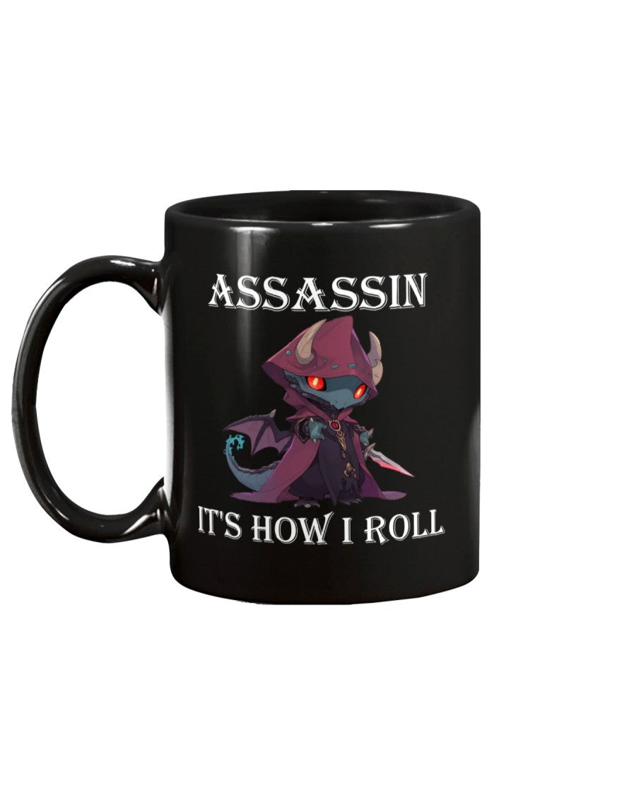 2c8416a6ecf1303047cbda9ef8dfa209f5afe34e6eb0d857e42a84aa390b0d1a