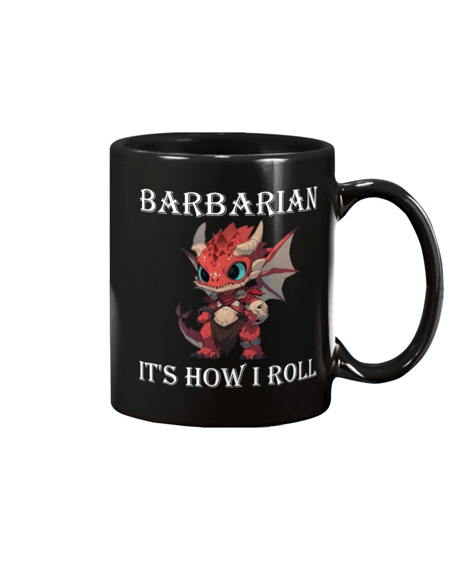 960451d56524aacfce4d7539e2ec98088a97df4a970ffc3ddbfe06ae19021663