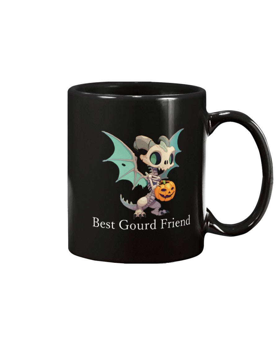 38109e24f6c19ebd07b25e03c5c85571ac83ed9be0a0bcf964d3ad3beb69638c