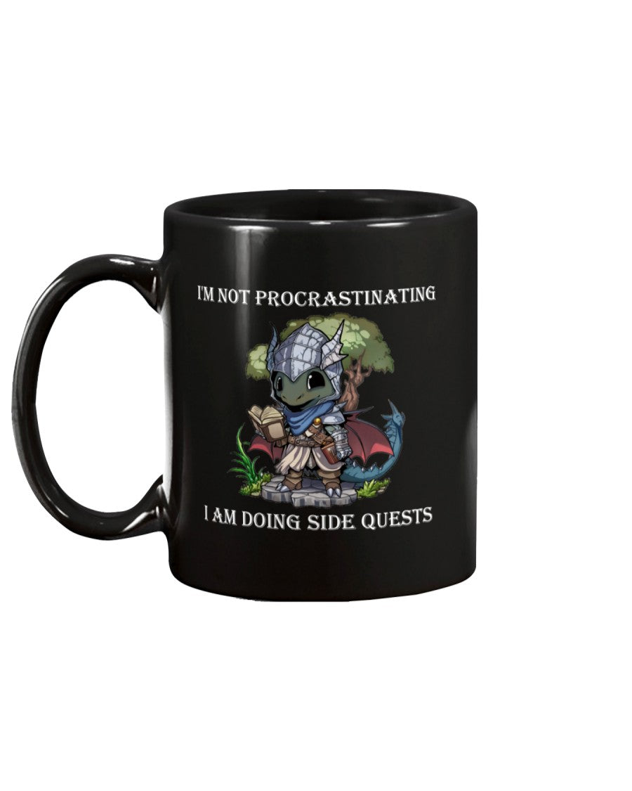 4bc46b79c1d1f90eb34a05cf13e23da1a7b15580a9d1badc66acb4354a37943f