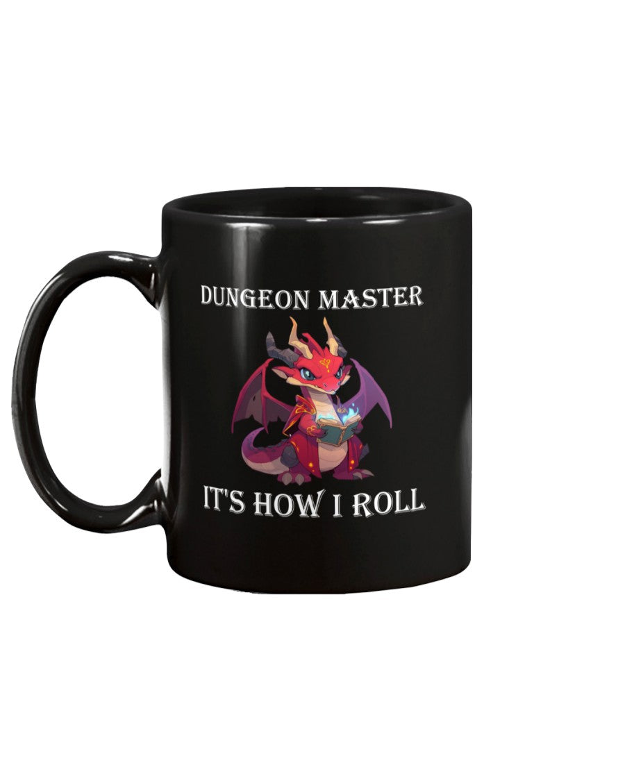 bfbce3b675984b344725572745fd4d37739ef20d857bbb2b7cdc7d22a82a3e43