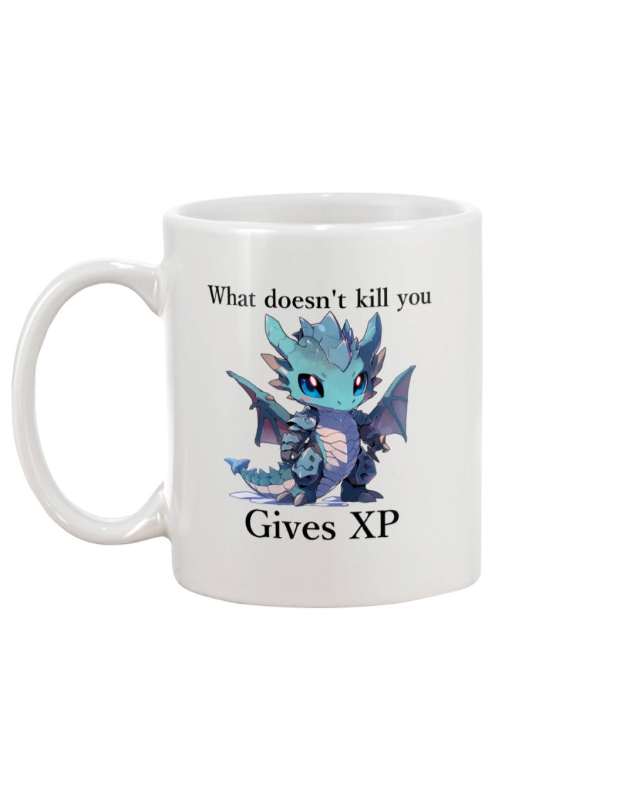 baffa84503c90f7506501fc9ad81d450be8afd5b2d547f7f32d156a707ce076c