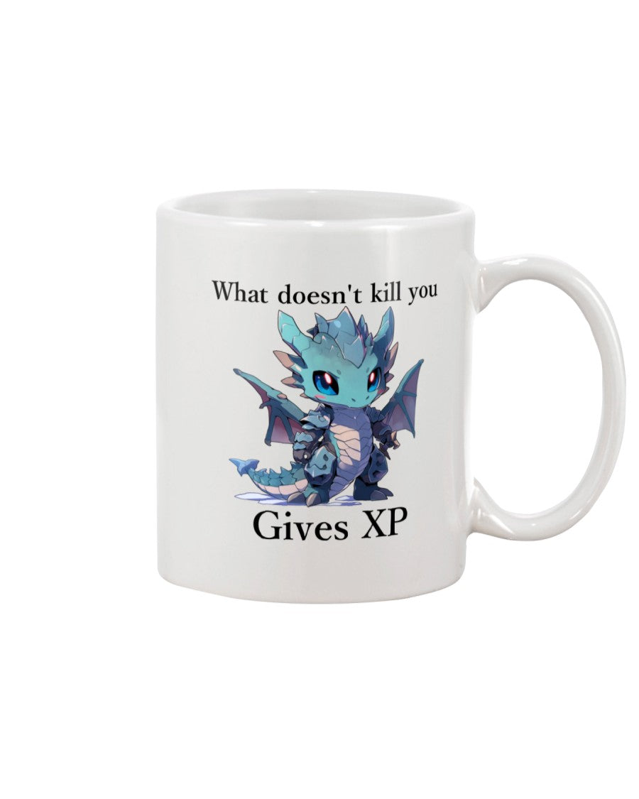 908fa2c68728911712a51c931b319024285763e1aced10334b276194f3d79921