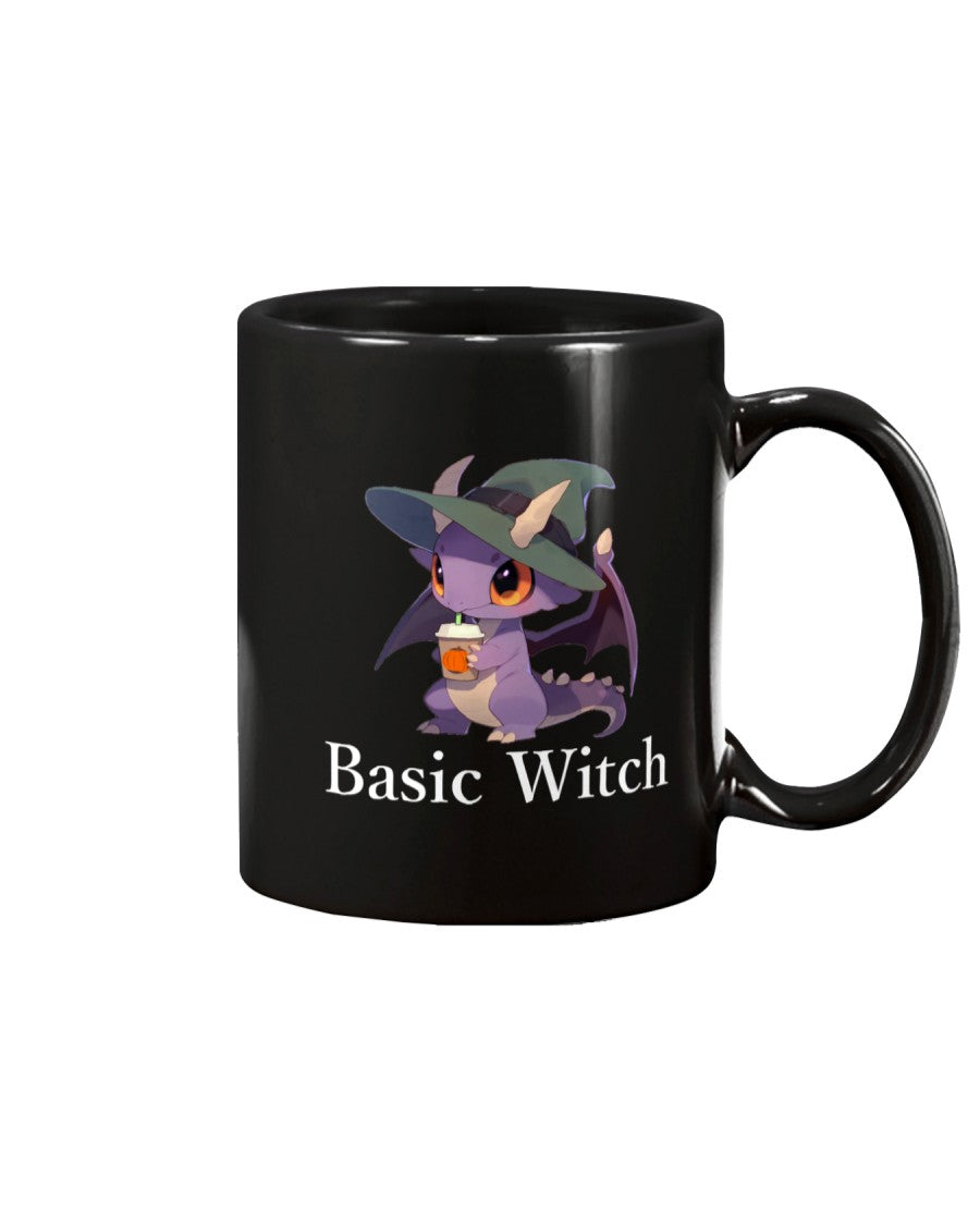 aa461cb59dac2b45e6389728fa21a4663da58cf7cf57805921874763f96ffb15