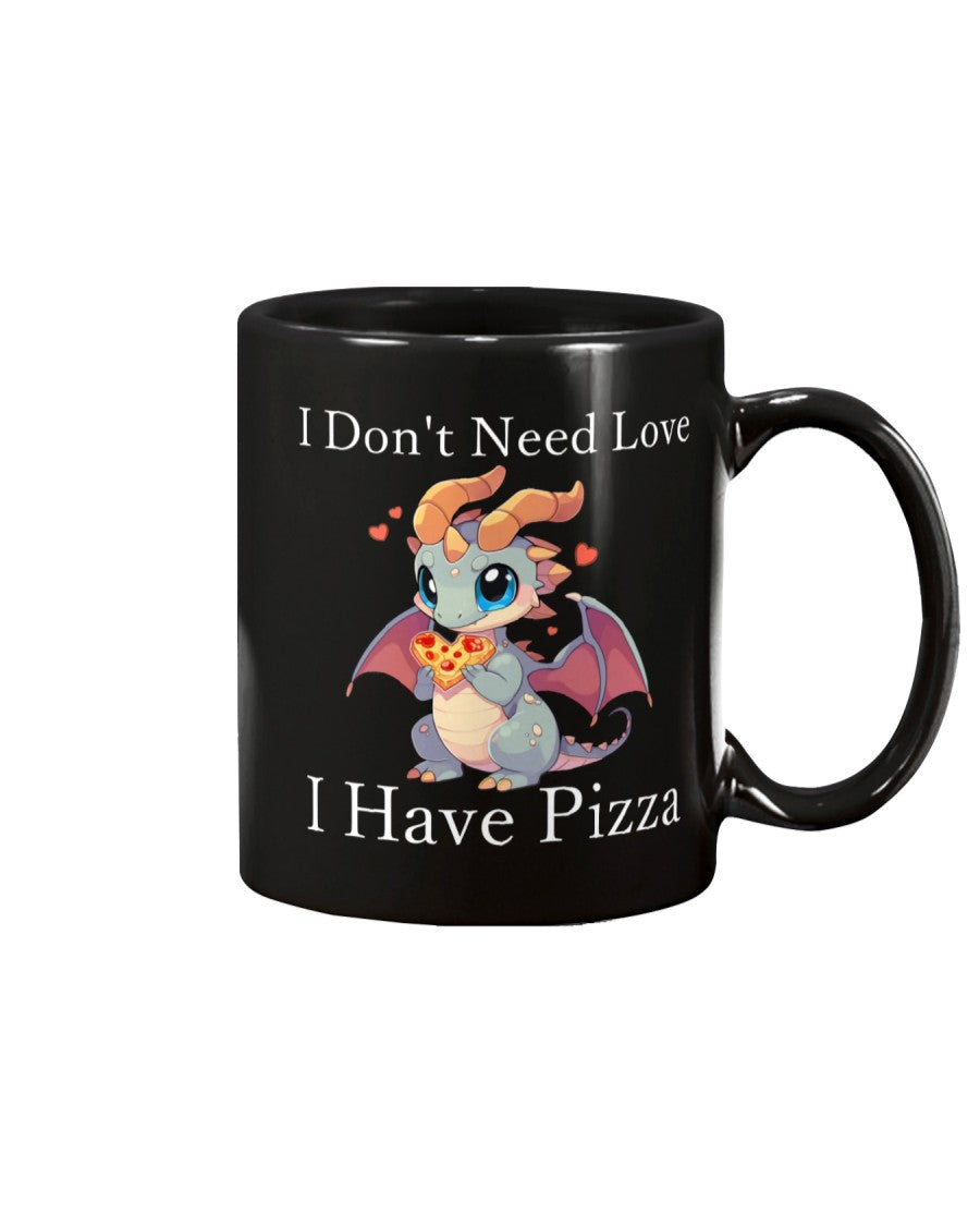 9bc75c9aab80eca6ad8746a49de253786822972eeb860600f772074e04b6292a