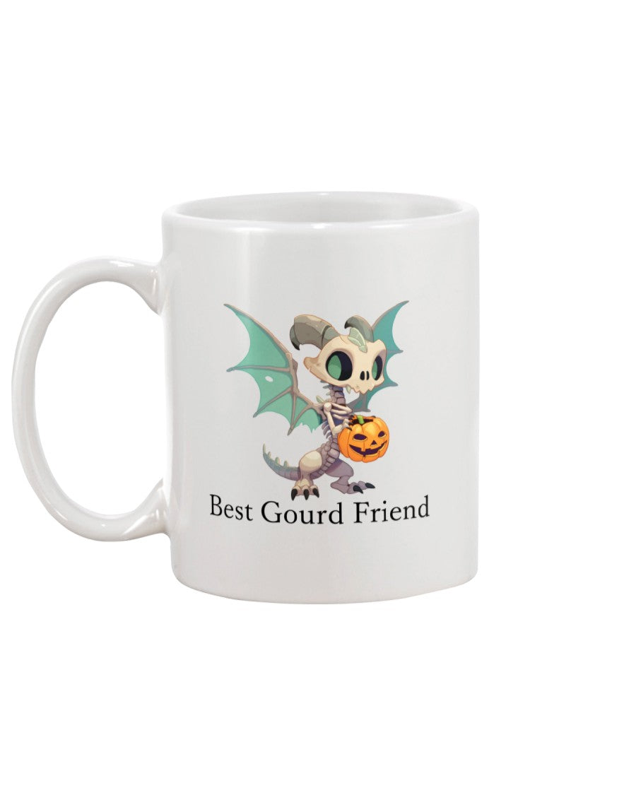 bfbf2888fefc65cf18d115c48b0a467a629dd5e7aee6260a83325a9ff53a225a