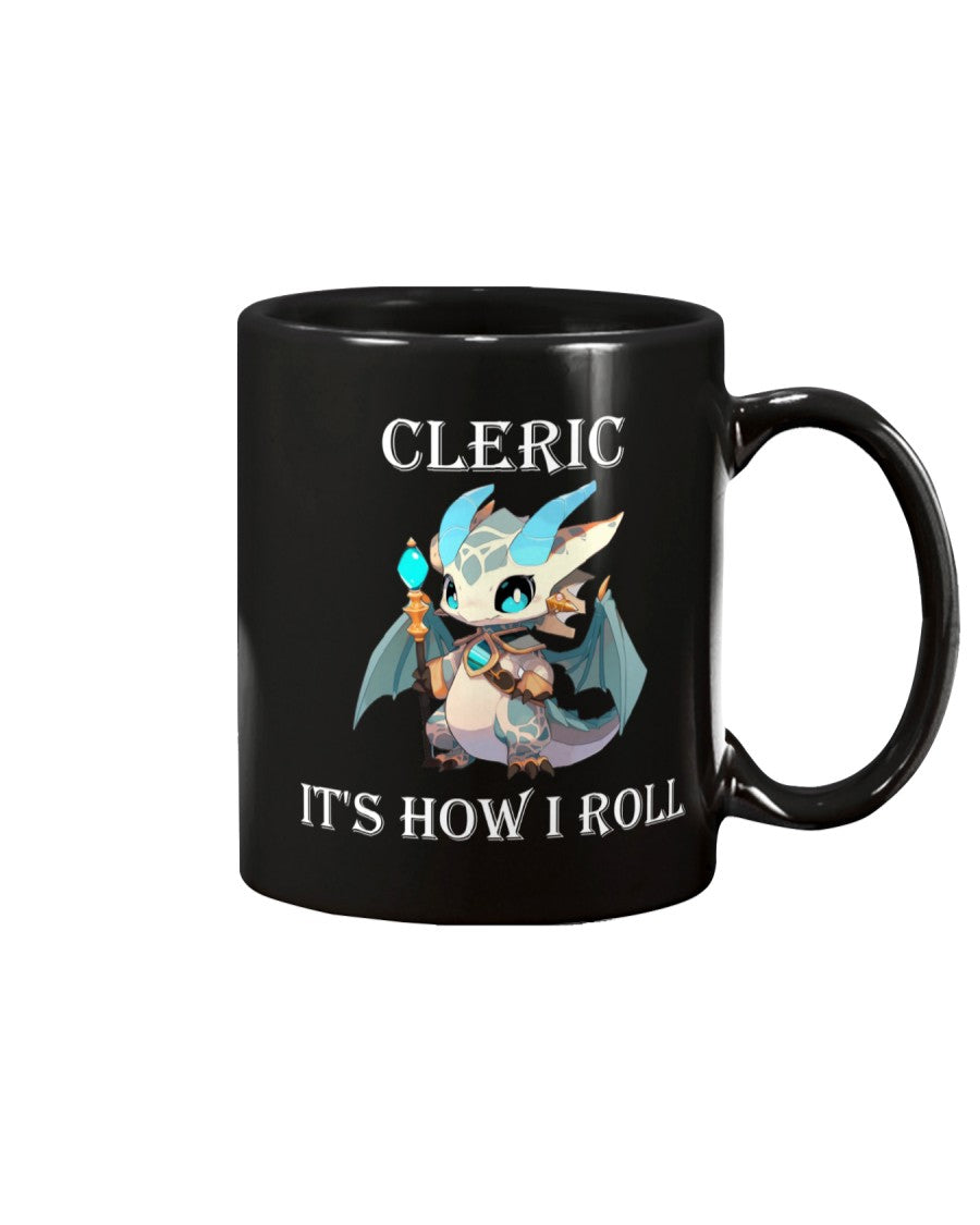 09df6ee0b2b854936d5f4b9f0ca615fb8cd0b810bc6eacce39b33e29b0ead4b5